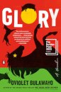 Glory