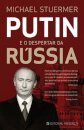 Putin E O Despertar Da Rússia