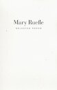 Selected Poems