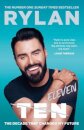 TEN: The decade that changed my future