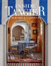 Inside Tangier