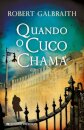Quando o Cuco Chama