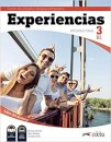 Experiencia Internacional 3  L.Alumno 2025