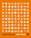 Logos that Last : How to Create Iconic Visual Branding