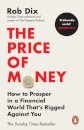 The Price of Money
