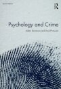 Psychology and Crime