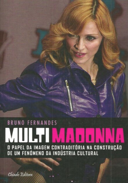 Multimadonna