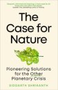 The Case for Nature