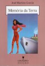 Memoria Da Terra