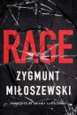 Rage