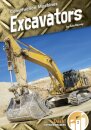 Excavators