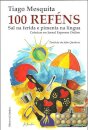 100 Reféns