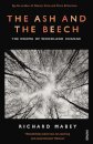 The Ash and The Beech