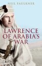 Lawrence Of Arabia