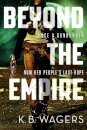 Beyond the Empire