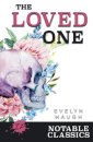 The Loved One