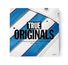 True Originals