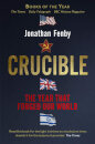 Crucible
