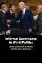 Informal Governance in World Politics