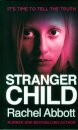 Stranger Child