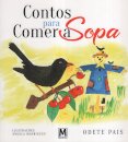 Contos Para Comer a Sopa