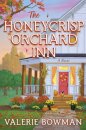 The Honeycrisp Orchard Inn