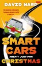 Smart Cars Aren't Just for Christmas