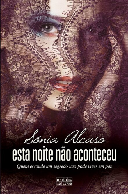 Esta Noite Não Aconteceu