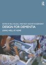 Design for Dementia