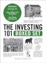 The Investing 101 Boxed Set