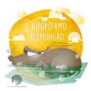 O Hipopotamo Resmungão / Romeu E Violeta