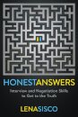Honest Answers