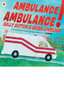 Ambulance Ambulance!