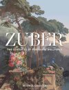 Zuber