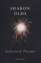 Selected Poems