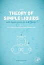 Theory of Simple Liquids