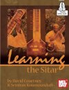Learning The Sitar