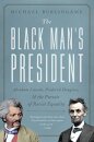 The Black Man's President