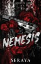 Nemesis