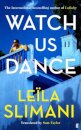 Watch Us Dance (Export Edition)