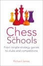 Chess for Schools