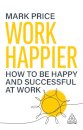 Work Happier