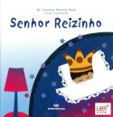 Senhor Reizinho