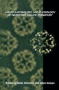 Molecular Biology and Physiology of Water and Solute Transport