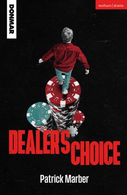 Dealer's Choice