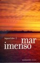 Mar Imenso