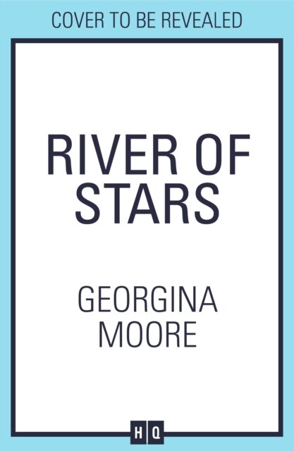 River of Stars