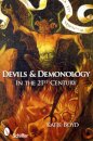 Devils and Demonology