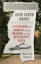 Deer Creek Drive