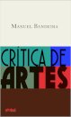 Crítica De Artes